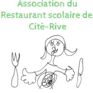Association des Restaurants Scolaires Cité-Rive
